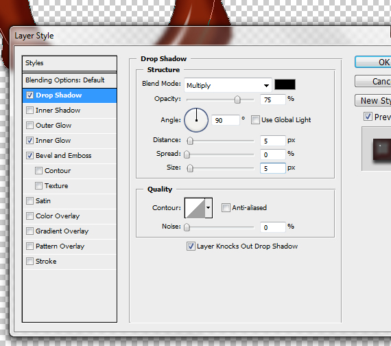 12-pixel-77-wax-seal-tutorial
