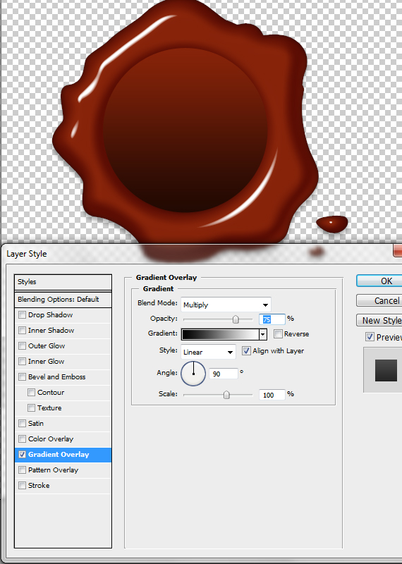 13-pixel-77-wax-seal-tutorial