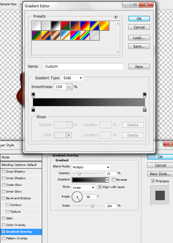14-pixel-77-wax-seal-tutorial