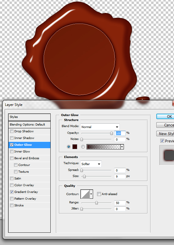 15-pixel-77-wax-seal-tutorial