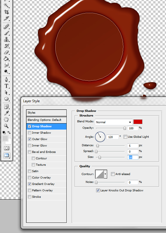 16-pixel-77-wax-seal-tutorial
