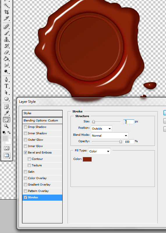 17-pixel-77-wax-seal-tutorial