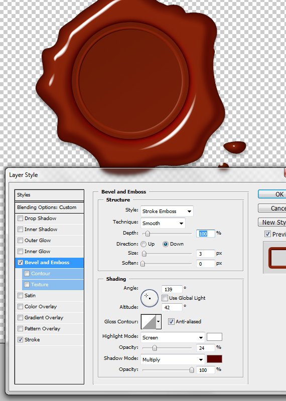 17.1-pixel-77-wax-seal-tutorial