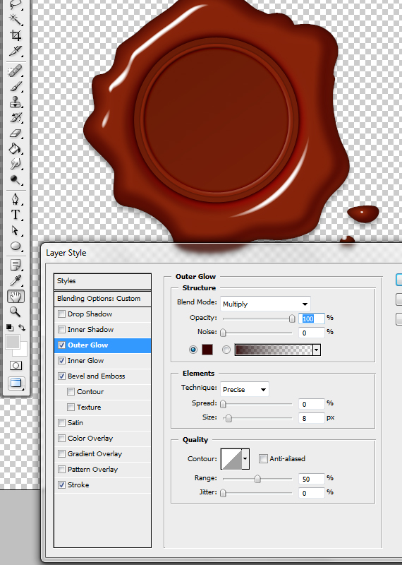 18-pixel-77-wax-seal-tutorial