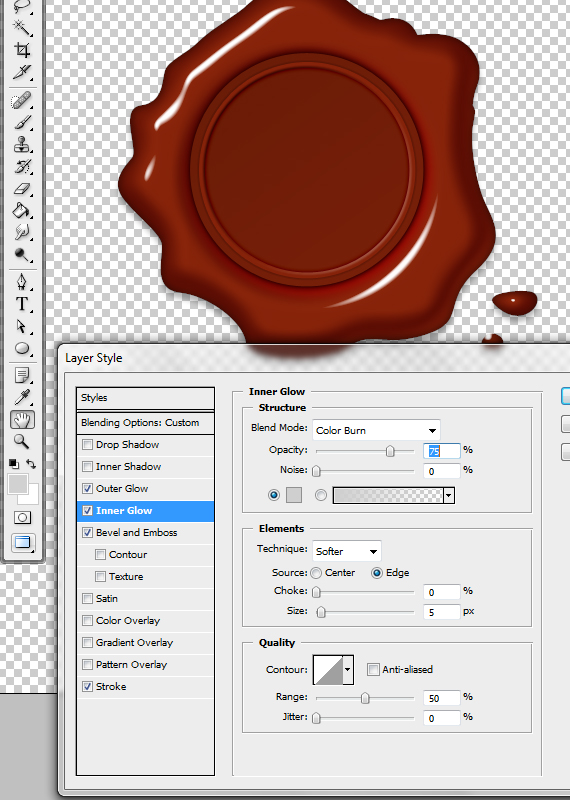 18.1-pixel-77-wax-seal-tutorial