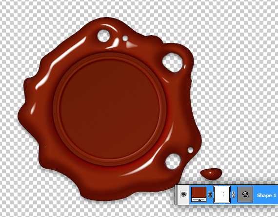 19-pixel-77-wax-seal-tutorial