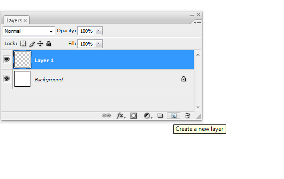 2-pixel-77-smeared-liquid-effect-tutorial
