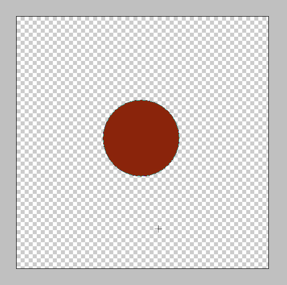 2-pixel-77-wax-seal-tutorial
