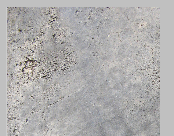 20-pixel-77-wax-seal-tutorial