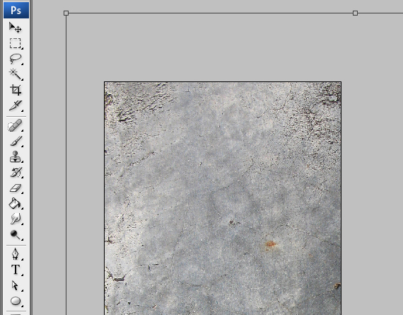 21-pixel-77-wax-seal-tutorial