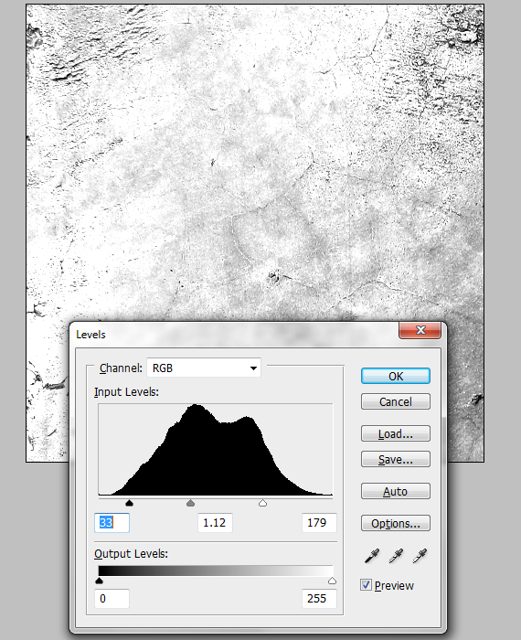 22-pixel-77-wax-seal-tutorial