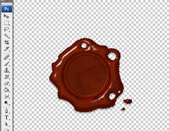 23-pixel-77-wax-seal-tutorial