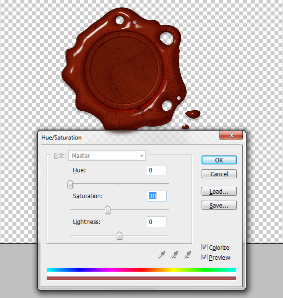 24-pixel-77-wax-seal-tutorial