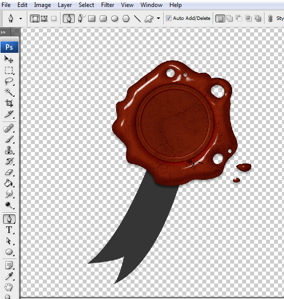 25-pixel-77-wax-seal-tutorial