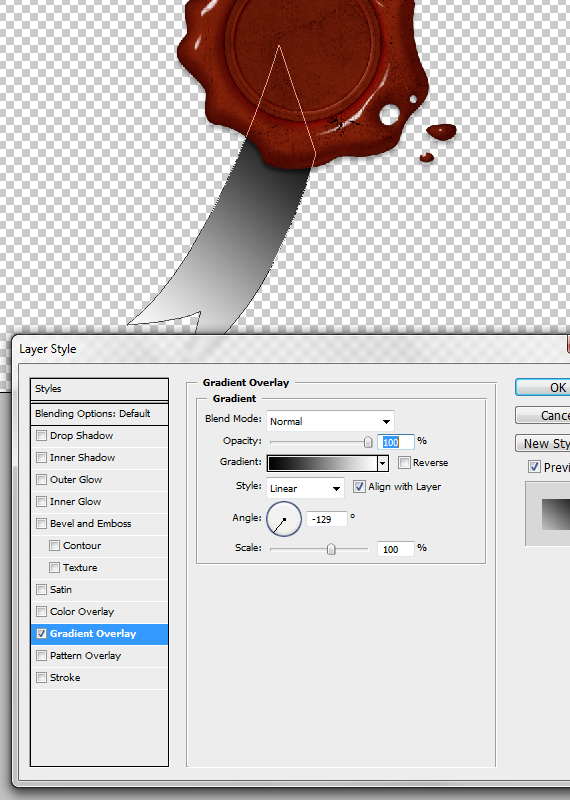 26-pixel-77-wax-seal-tutorial