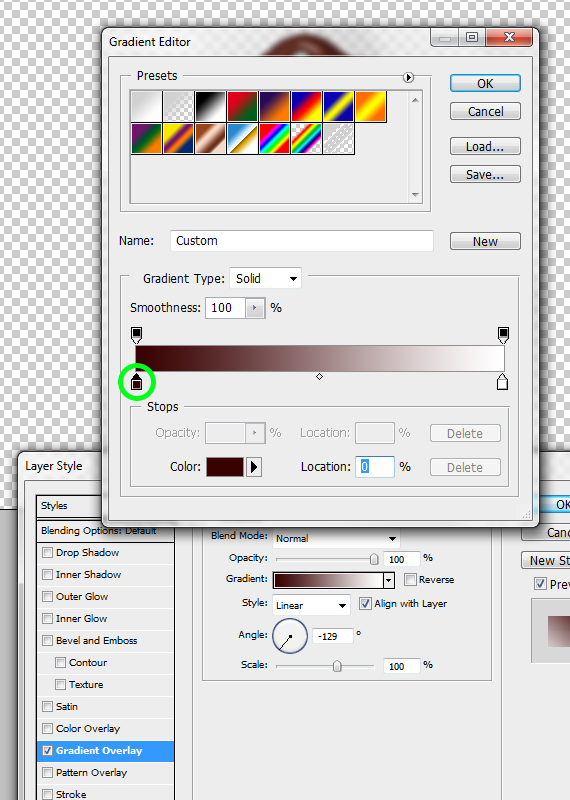 27-pixel-77-wax-seal-tutorial