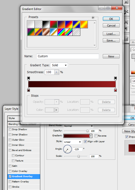 27.1-pixel-77-wax-seal-tutorial