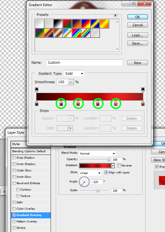 28-pixel-77-wax-seal-tutorial