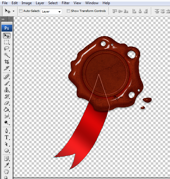 28.1-pixel-77-wax-seal-tutorial