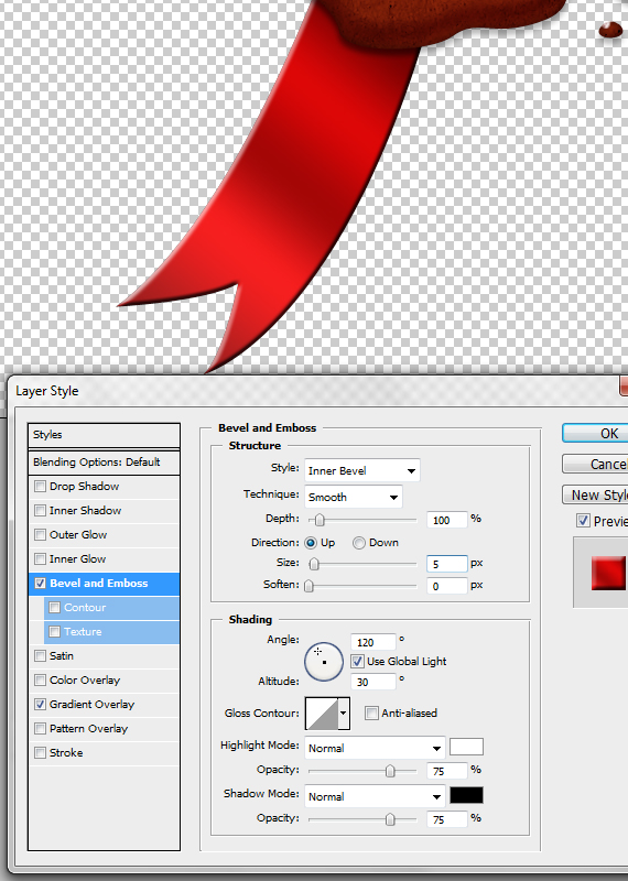 28.2-pixel-77-wax-seal-tutorial