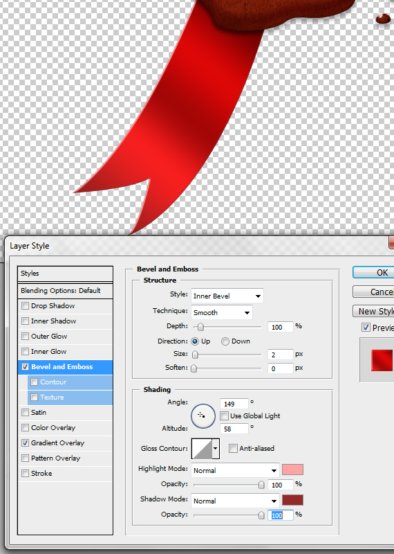29-pixel-77-wax-seal-tutorial