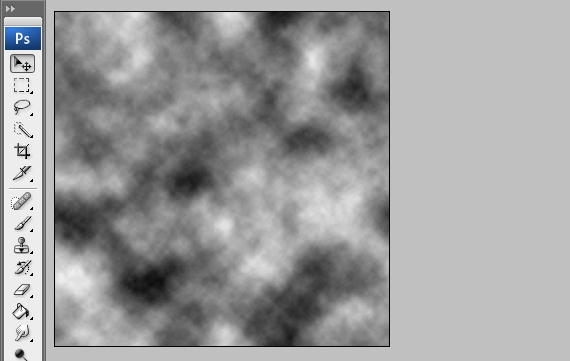 3-pixel-77-smeared-liquid-effect-tutorial