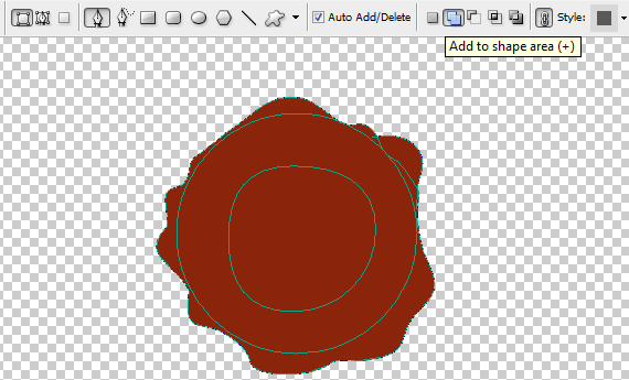 3-pixel-77-wax-seal-tutorial