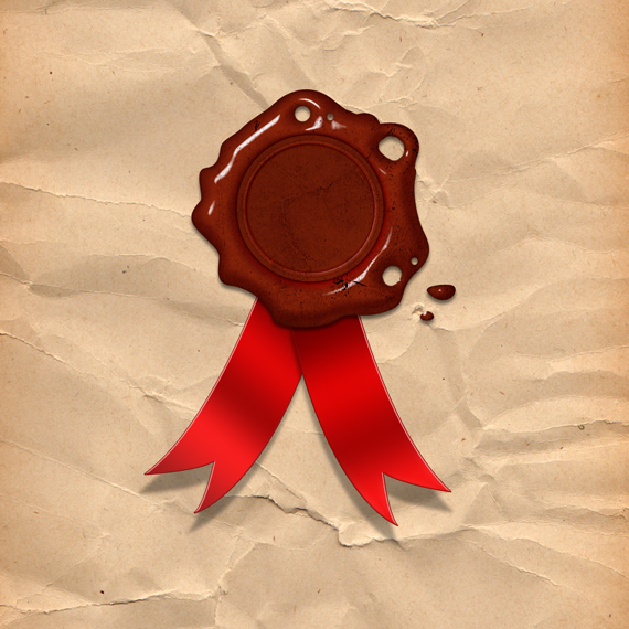 31.1-pixel-77-wax-seal-tutorial