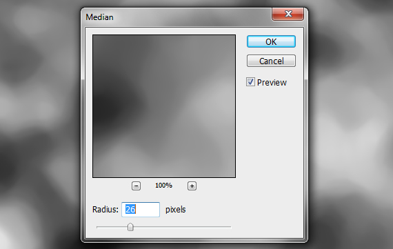 4-pixel-77-smeared-liquid-effect-tutorial