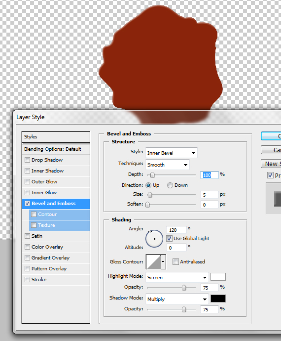 4-pixel-77-wax-seal-tutorial