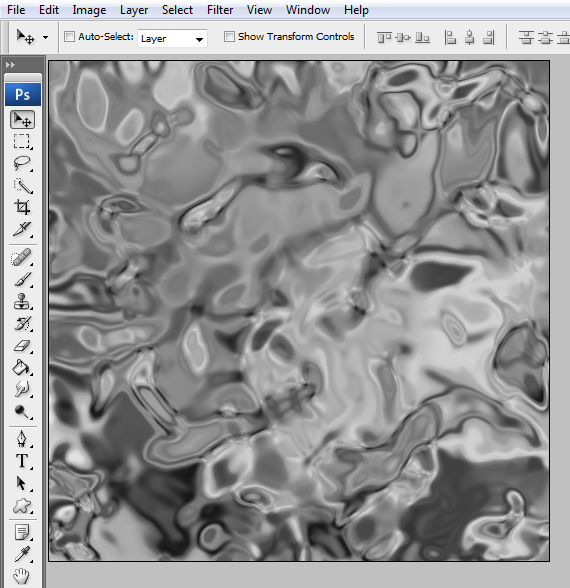 5-pixel-77-smeared-liquid-effect-tutorial