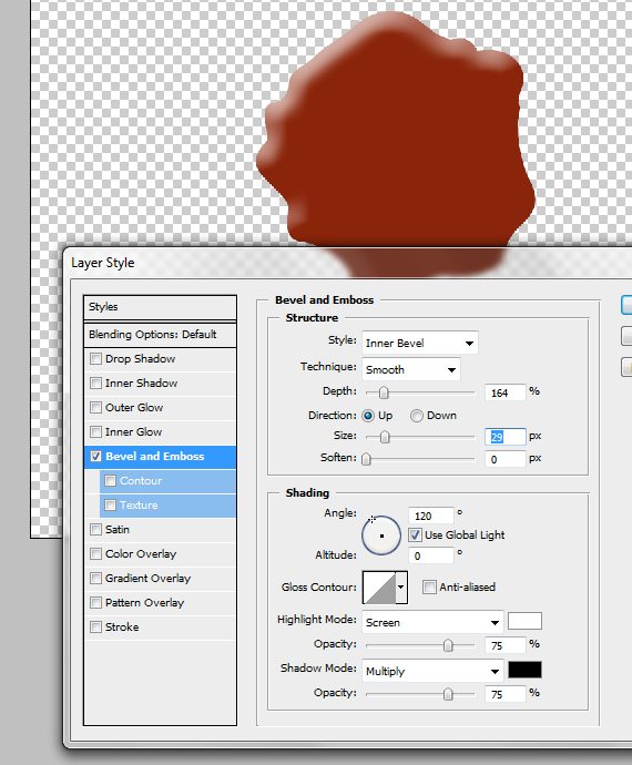 5-pixel-77-wax-seal-tutorial