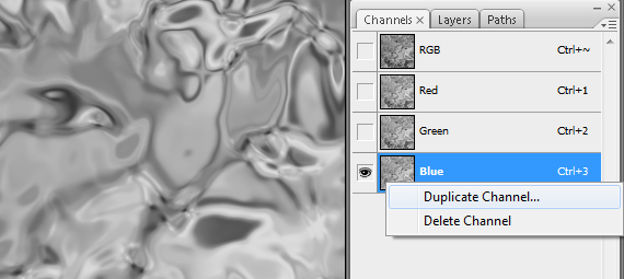 6-pixel-77-smeared-liquid-effect-tutorial