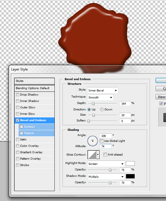 6-pixel-77-wax-seal-tutorial