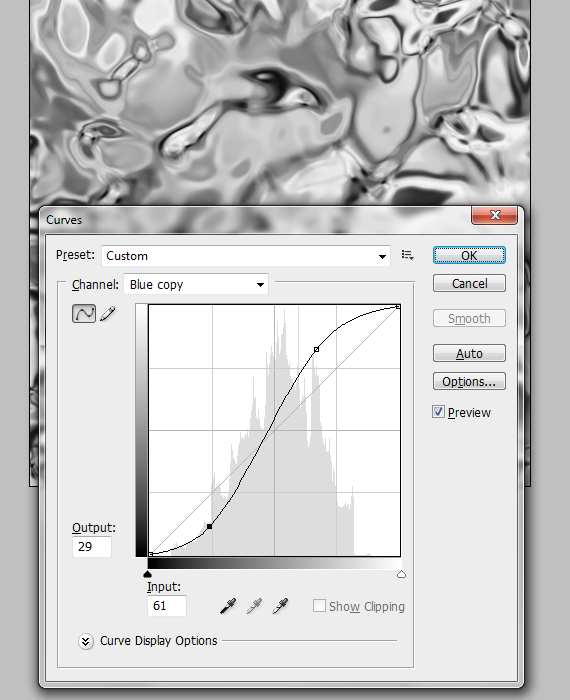 7-pixel-77-smeared-liquid-effect-tutorial