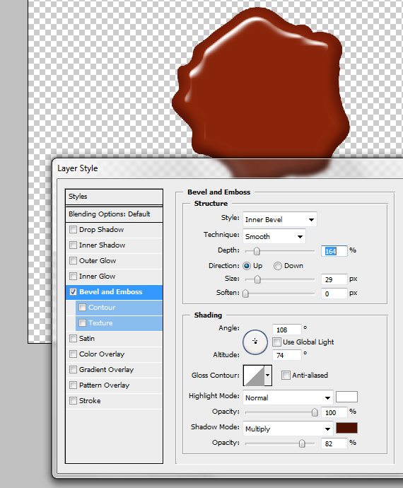 7-pixel-77-wax-seal-tutorial