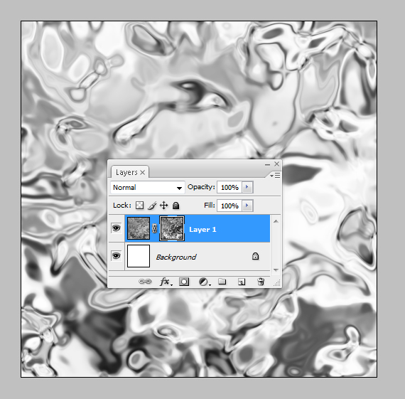 9-pixel-77-smeared-liquid-effect-tutorial