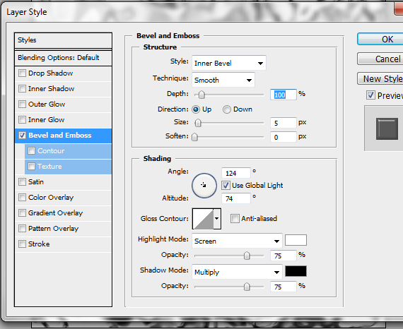 8-pixel-77-smeared-liquid-effect-tutorial