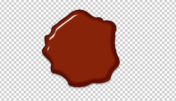 9-pixel-77-wax-seal-tutorial