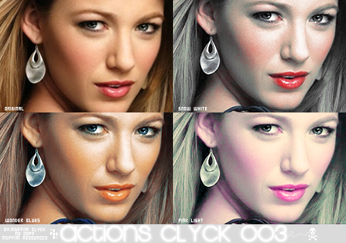 Actions_Clyck_003_by_muffim_clyck