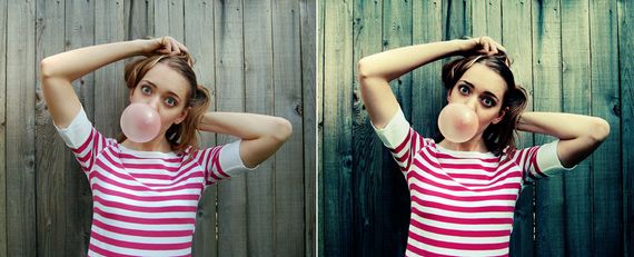 Amatorka_Action_2_by_Amatorka