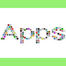 The Application Trend