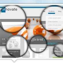 What is the Difference Between Web Design and Web Development?