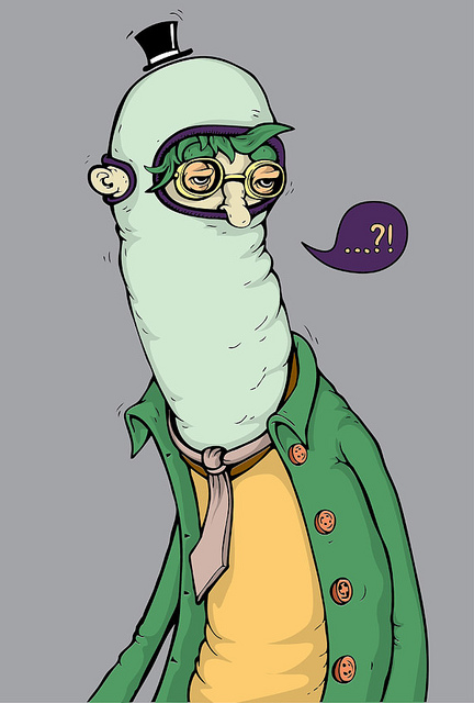 Camellie Illustration 2 Camellie Illustration 2