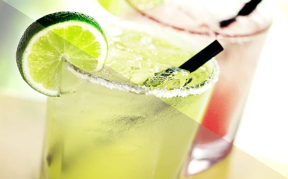 Color_Action_by_Amr_Mohsen