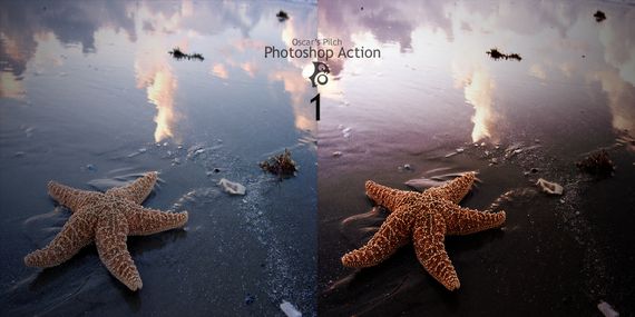 Oscar_Pilch_Photoshop_Action_1_by_w1zzy