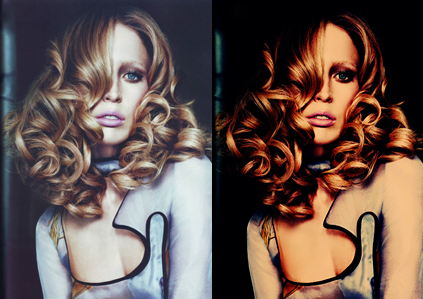 Photo_Coloring_11_2_by_iconmaker91