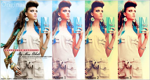 Photoshop_Action_21_by_miss_etikate