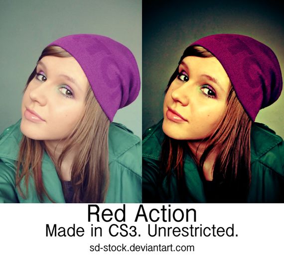 Red_Action_by_sd_stock