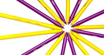 Email Marketing Pens image